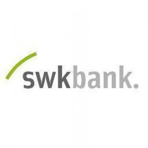 swk bank kredit
